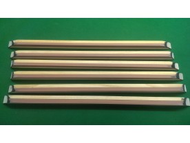 Bespoke Pool Table Cushions